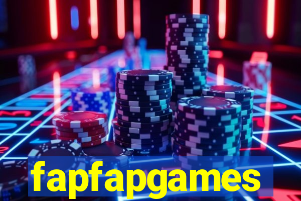 fapfapgames