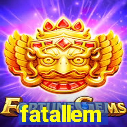 fatallem