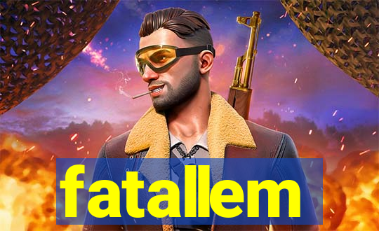 fatallem