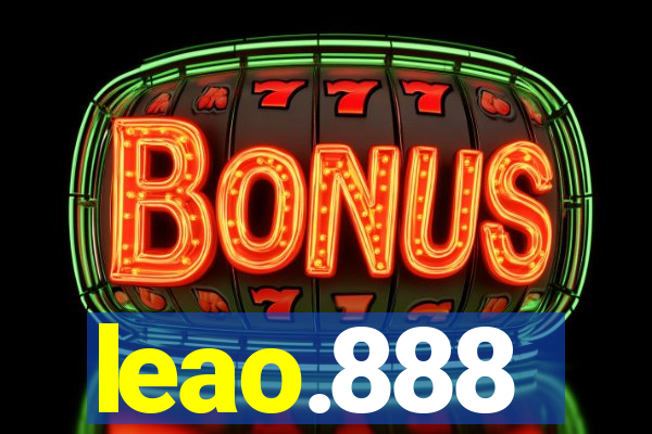 leao.888