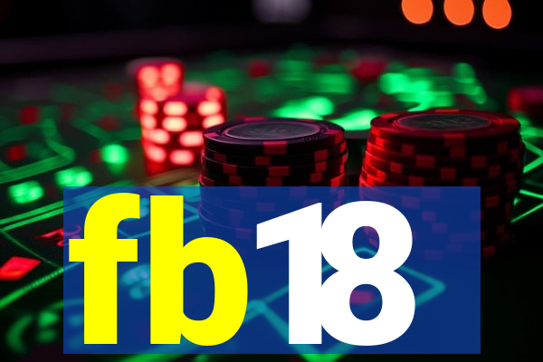 fb18