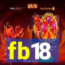 fb18