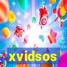 xvidsos