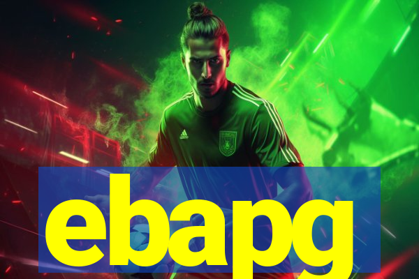 ebapg