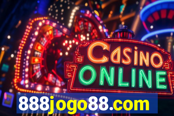 888jogo88.com