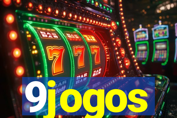 9jogos