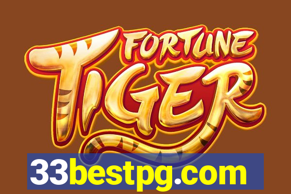 33bestpg.com