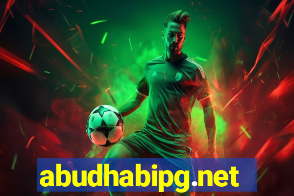 abudhabipg.net