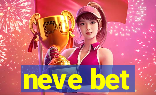 neve bet