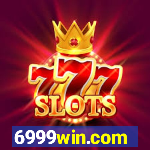 6999win.com