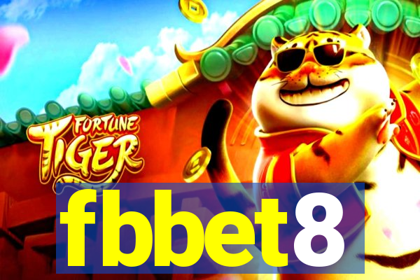 fbbet8