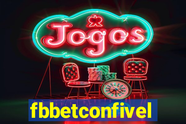 fbbetconfivel