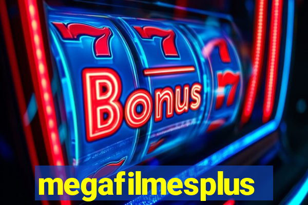 megafilmesplus