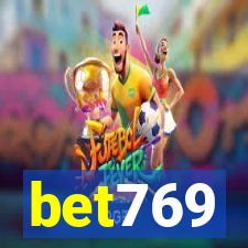 bet769
