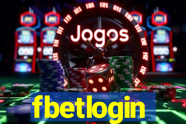 fbetlogin