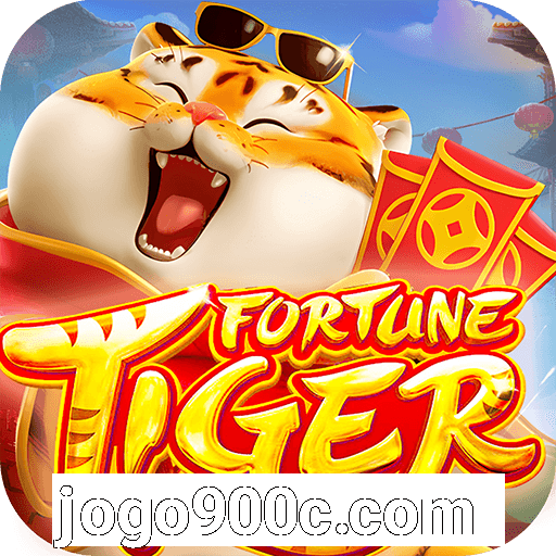 jogo900c.com
