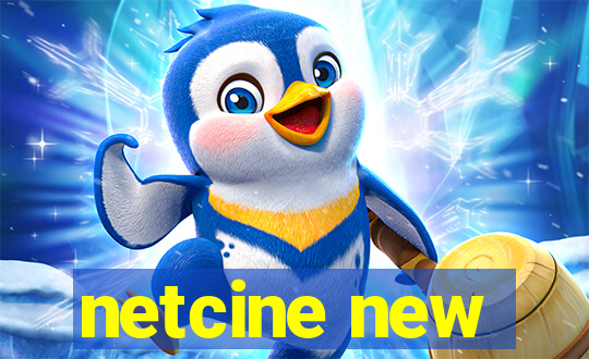 netcine new