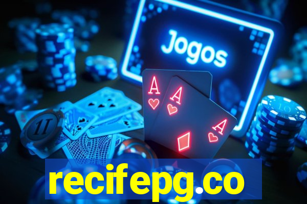 recifepg.co