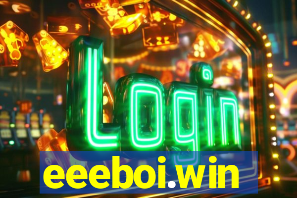 eeeboi.win