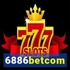 6886betcom