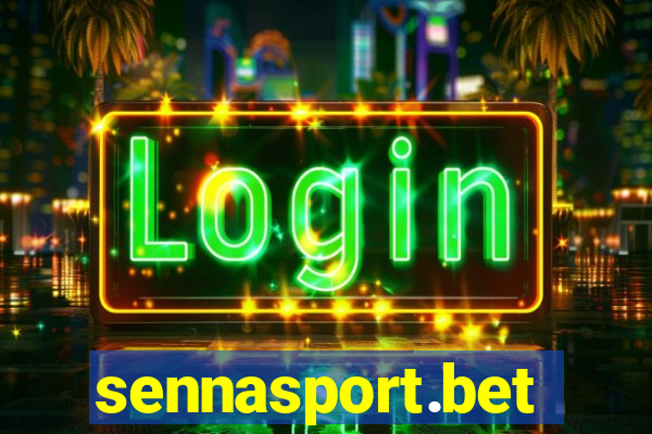 sennasport.bet