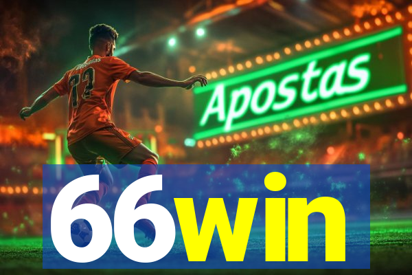 66win
