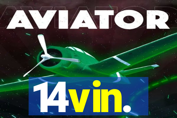 14vin.