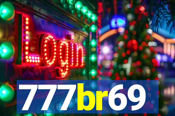 777br69