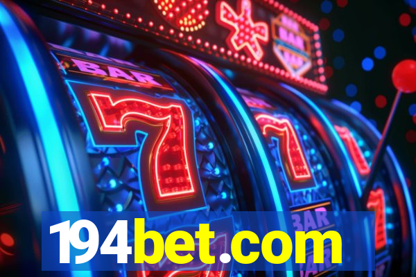 194bet.com