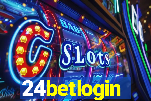 24betlogin