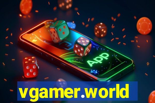 vgamer.world