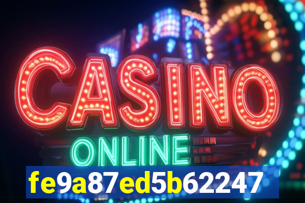 6020bet