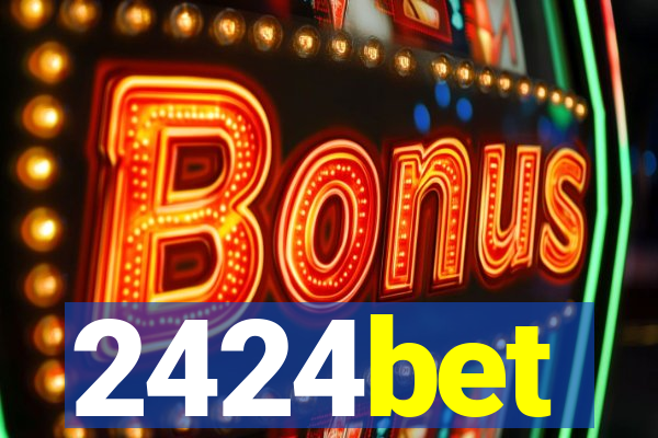 2424bet