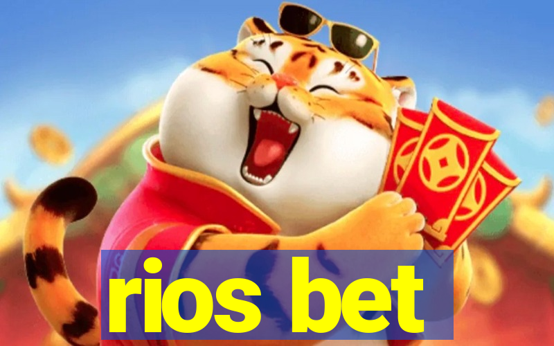 rios bet