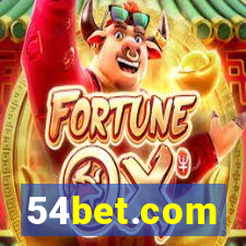 54bet.com