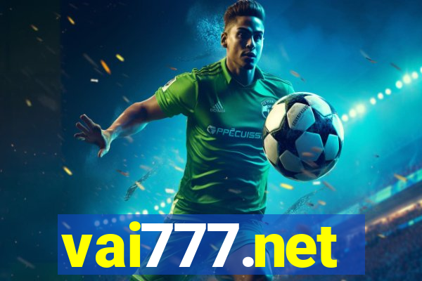 vai777.net