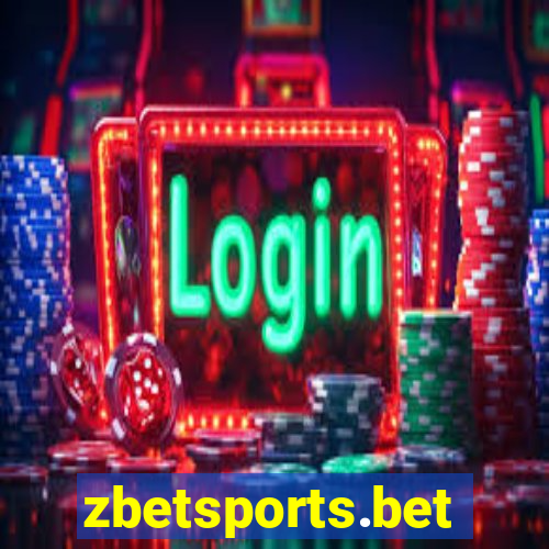 zbetsports.bet