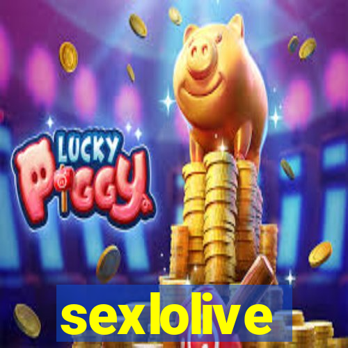 sexlolive