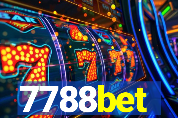 7788bet