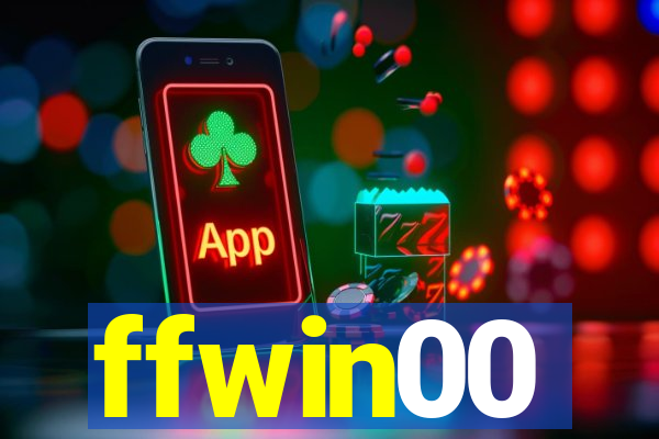 ffwin00