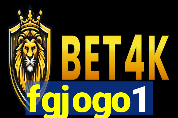 fgjogo1