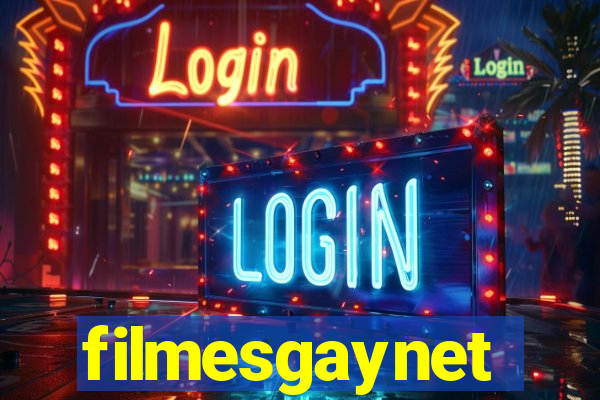 filmesgaynet