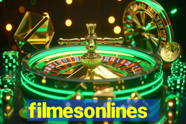 filmesonlines