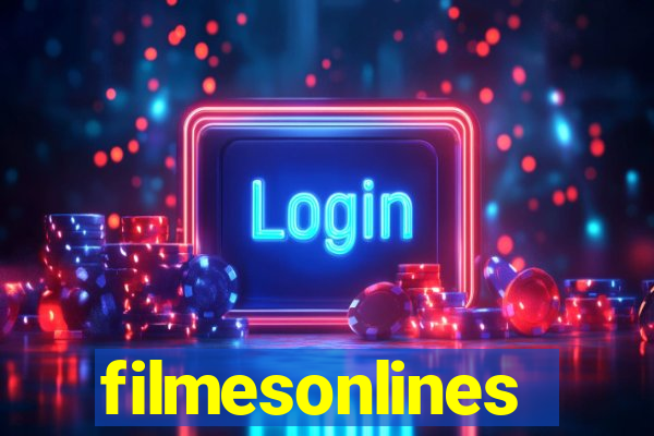 filmesonlines