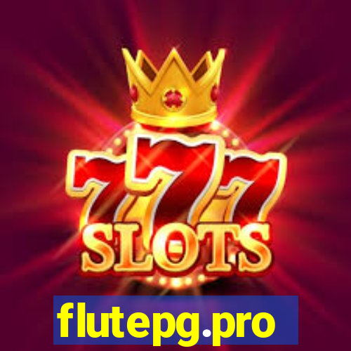 flutepg.pro