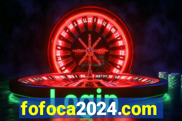 fofoca2024.com