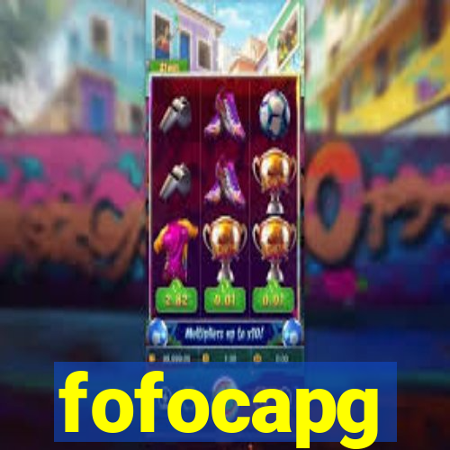 fofocapg