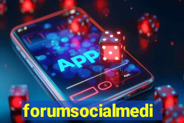 forumsocialmedia