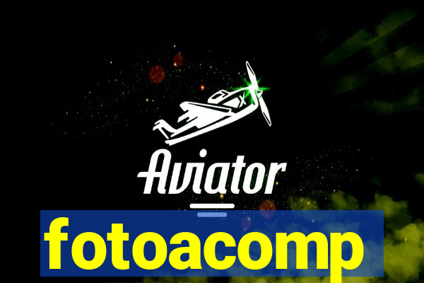 fotoacomp