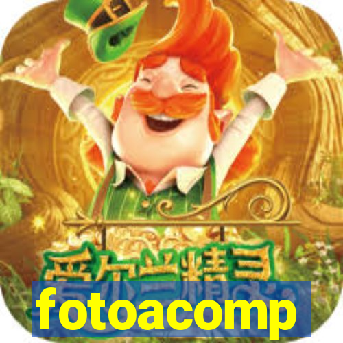 fotoacomp